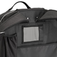 CCM 590 Player Wheeled Backpack