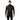 Bauer Bodyguard Neckprotect shirt senior