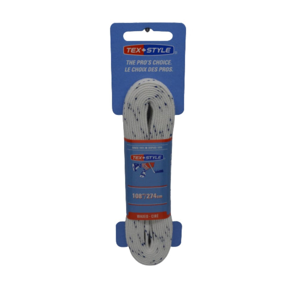 TexStyle Hockey Skate Laces