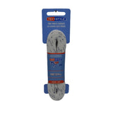 TexStyle Hockey Skate Laces