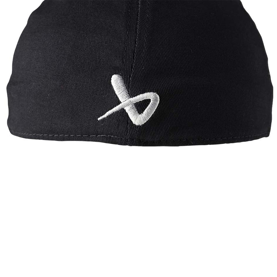 Bauer Core Fitted Cap Sr