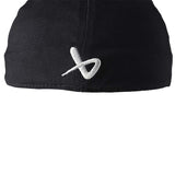 Bauer Core Fitted Cap Sr
