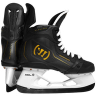 Warrior Alpha Pro Ice Hockey Skates