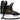 Warrior Alpha Pro Ice Hockey Skates