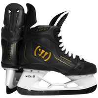 Warrior Alpha Pro Ice Hockey Skates