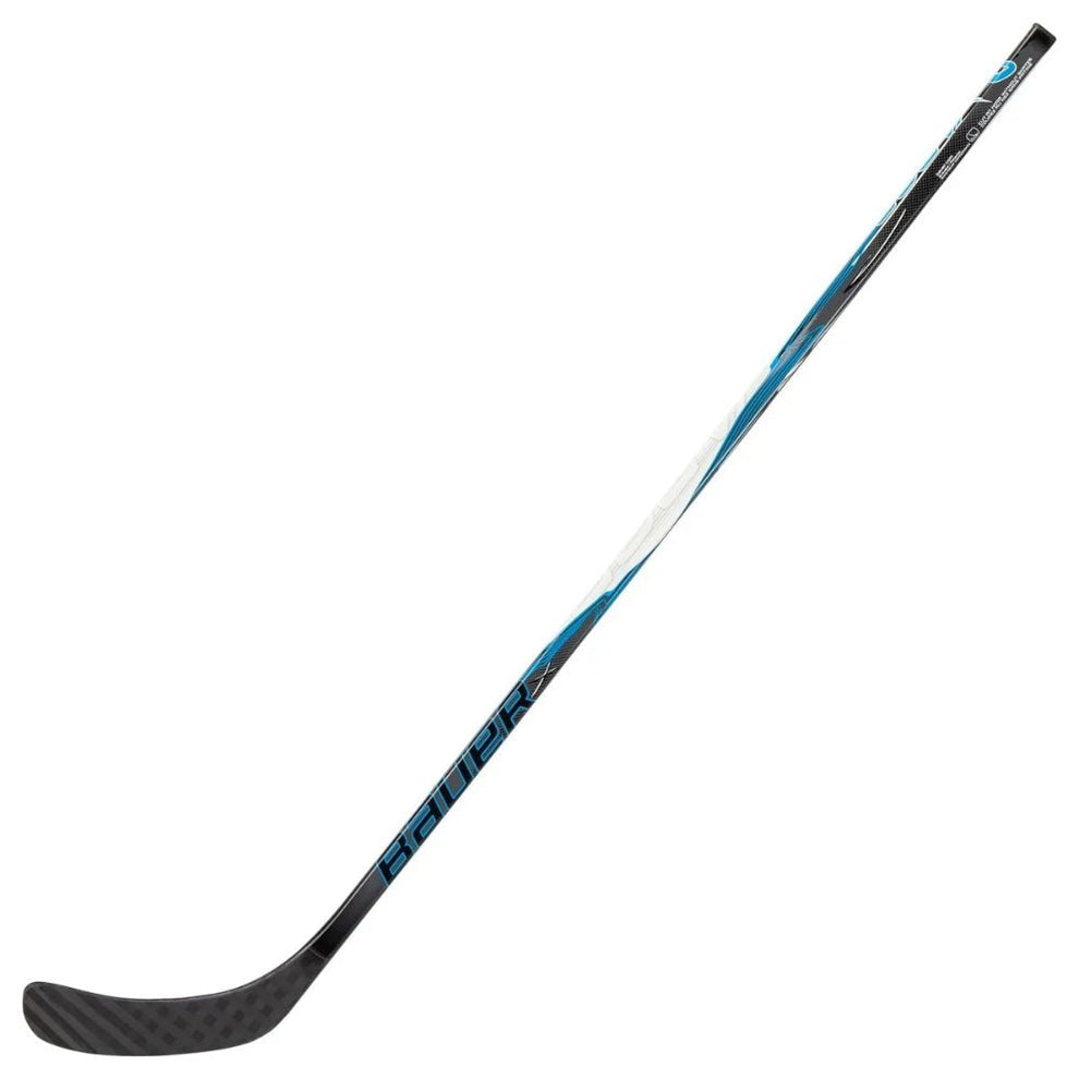 Bauer Vapor Junior Hockey S25 Stick
