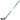 Bauer Vapor Junior Hockey S25 Stick