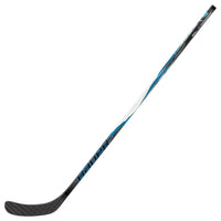 Bauer Vapor Junior Hockey S25 Stick