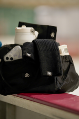 Chique Sports Legwarmers