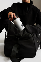 Chique Sports Onyx Water Bottle