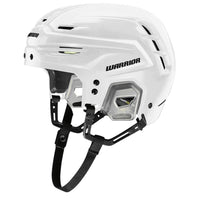 Warrior Alpha One Pro Helmet