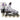 Mission Inhaler FS2 Roller Skates Junior
