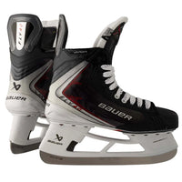 Bauer Vapor Fly40 Hockey Skate Intermediate
