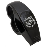 Fox 40 Caul NHL Referee Whistle