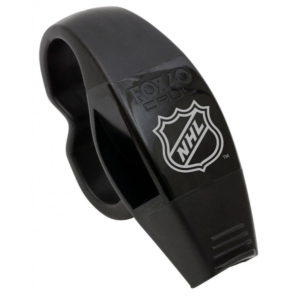 Fox 40 Caul NHL Referee Whistle