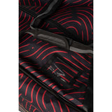 Bauer Premium Carry Bag Junior