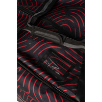 Bauer Premium Carry Bag Junior