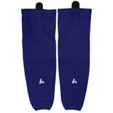 Howies Pro Socks