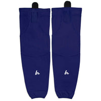 Howies Pro Socks