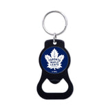 NHL Bottle opener Key Ring