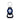 NHL Bottle opener Key Ring