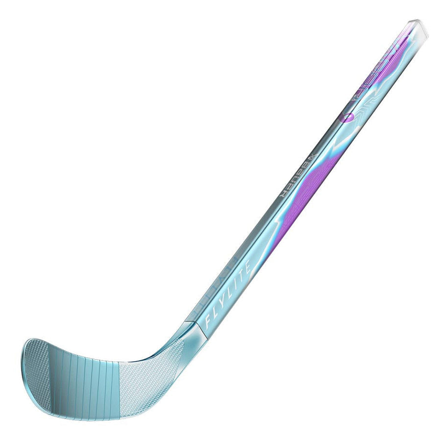 Bauer Mystery Minis Player Sticks