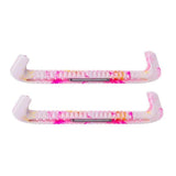 Guardog Swirlz 2 pce skate guards