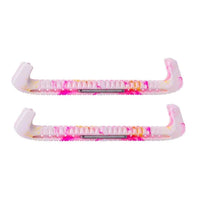 Guardog Swirlz 2 pce skate guards