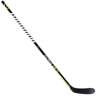 Warrior Alpha LX50 Hockey Stick Junior