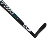 CCM Ribcor Trigger 60 Hockey Stick Jr