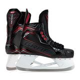 Graf Ultra G1075 Ice Skate Senior