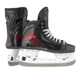 CCM Jetspeed FT8 Hockey Skate Senior