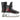CCM Jetspeed FT8 Hockey Skate Senior