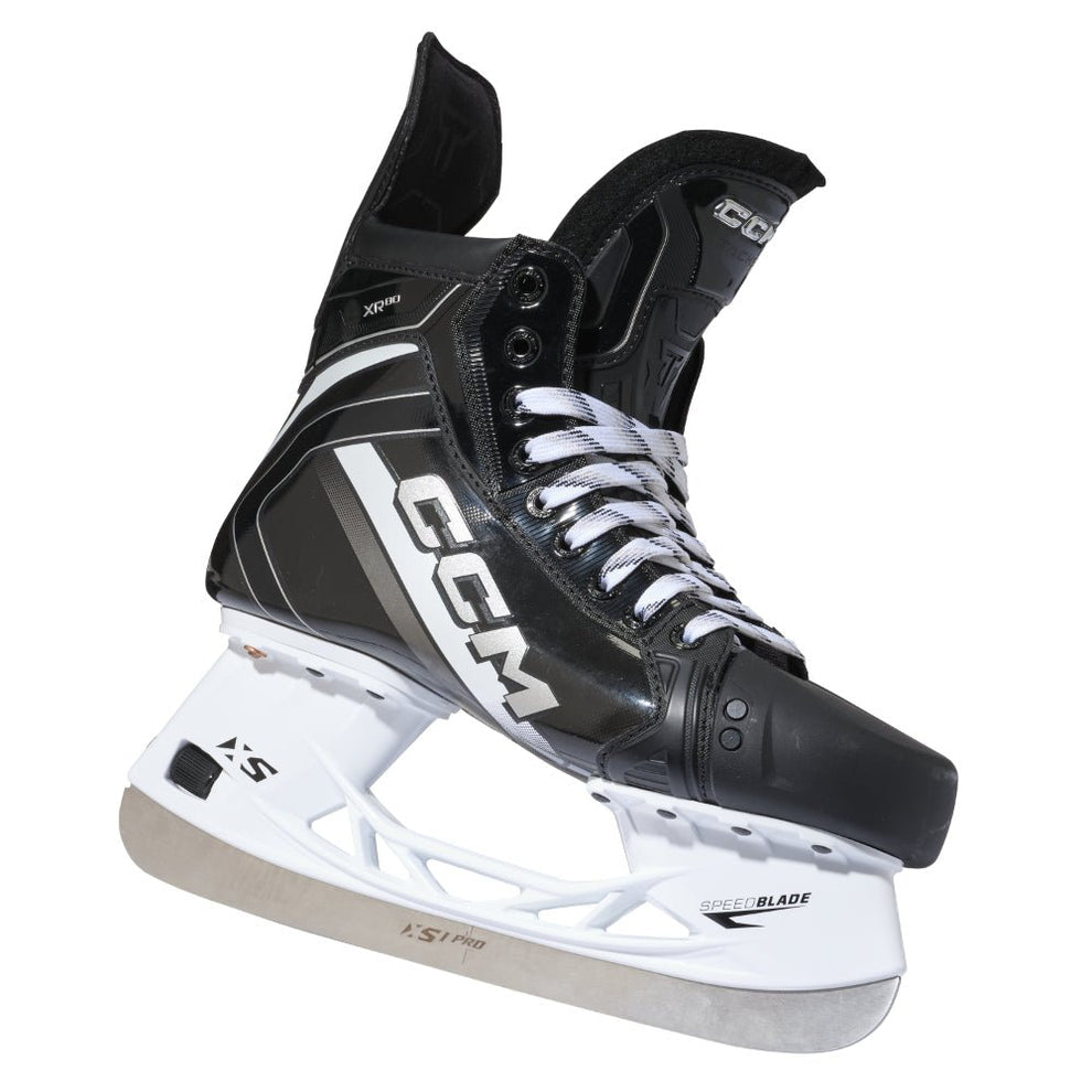 CCM Tacks XR 80 Ice Hockey Skates