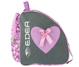 Edea Sweet Skate Bag