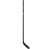 Warrior Novium 2 sp stick