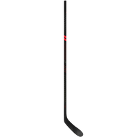 Warrior Novium 2 sp stick