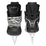 CCM Tacks XR 70 Ice Hockey Skates