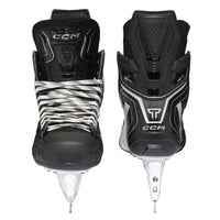 CCM Tacks XR 70 Ice Hockey Skates