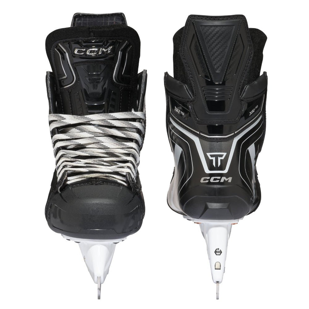 CCM Tacks XR 70 Ice Hockey Skates