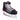 CCM EFlex 6.5 Goalie Skate Sr
