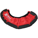 Blue Sports Walkable Skate Guard