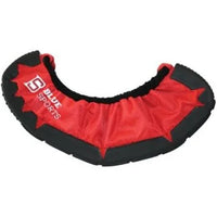 Blue Sports Walkable Skate Guard