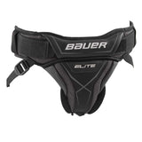 Bauer Elite Goalie Jill