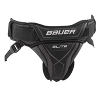 Bauer Elite Goalie Jill