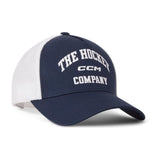 CCM Athleisure Trucker Cap