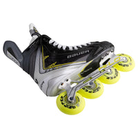 Bauer Fly 40 Inline skates