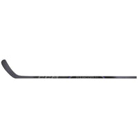 CCM S24 Ribcor 94K Hockey Stick Youth