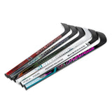 Sherwood Signature Mini-Stick 2026