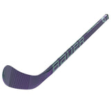 Bauer Mystery Mini Stick 2025 Collection